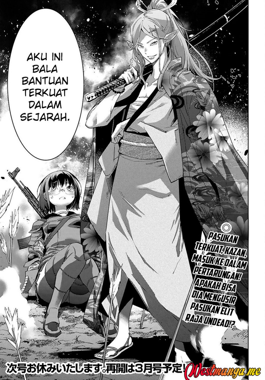 Dilarang COPAS - situs resmi www.mangacanblog.com - Komik game obu familia family senki 079 - chapter 79 80 Indonesia game obu familia family senki 079 - chapter 79 Terbaru 33|Baca Manga Komik Indonesia|Mangacan